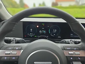 Fahrzeugbild