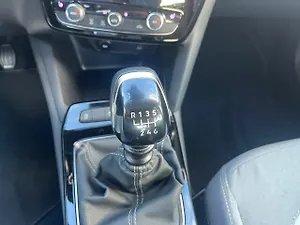 Fahrzeugbild