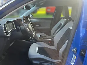 Fahrzeugbild