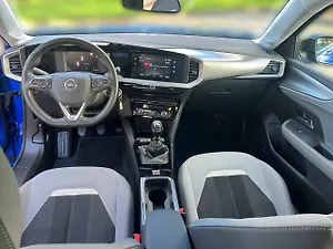 Fahrzeugbild