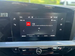 Fahrzeugbild