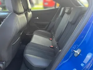 Fahrzeugbild