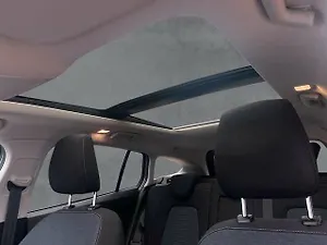 Fahrzeugbild