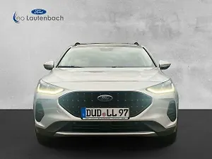 Fahrzeugbild