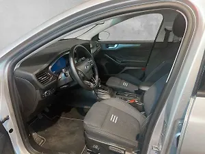 Fahrzeugbild