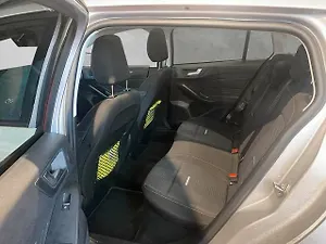 Fahrzeugbild