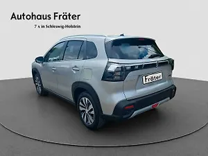Fahrzeugbild