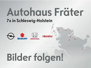 Fahrzeugbild