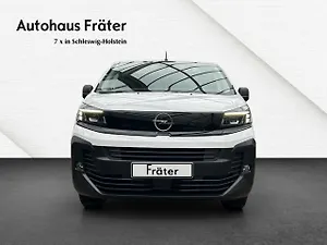 Fahrzeugbild