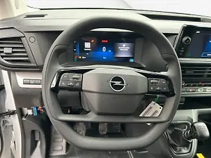 Fahrzeugbild