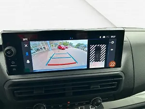 Fahrzeugbild