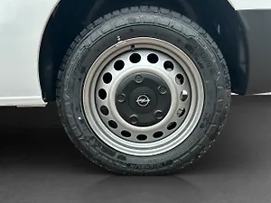 Fahrzeugbild