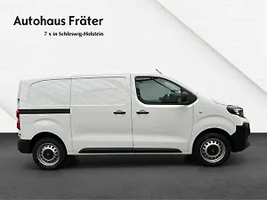Fahrzeugbild