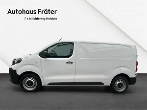 Fahrzeugbild
