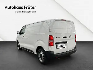 Fahrzeugbild