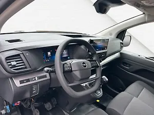 Fahrzeugbild