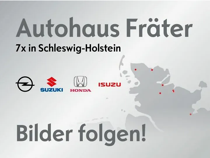Edge 2.0 TDCi Bi-Turbo 4x4 Titanium Geschlossen