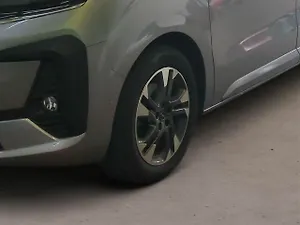 Fahrzeugbild