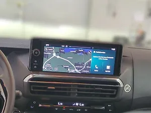 Fahrzeugbild