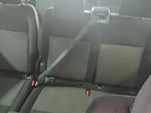 Fahrzeugbild