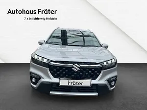 Fahrzeugbild