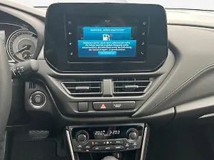 Fahrzeugbild