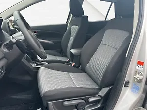 Fahrzeugbild