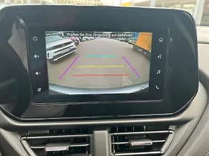 Fahrzeugbild