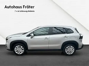 Fahrzeugbild