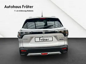 Fahrzeugbild
