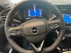 Fahrzeugbild