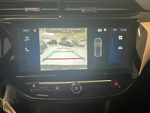 Fahrzeugbild