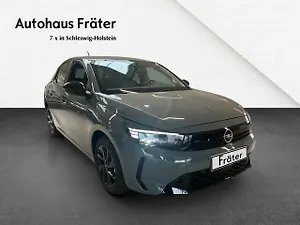 Fahrzeugbild