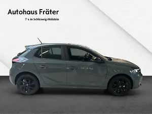 Fahrzeugbild