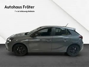 Fahrzeugbild