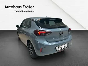 Fahrzeugbild
