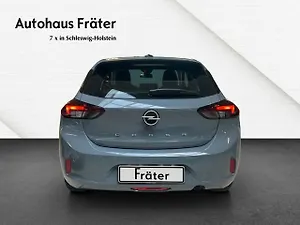 Fahrzeugbild
