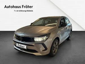 Fahrzeugbild