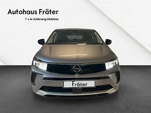 Fahrzeugbild