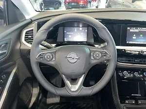 Fahrzeugbild