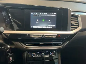 Fahrzeugbild