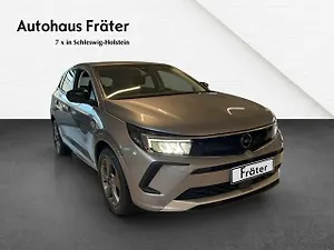 Fahrzeugbild