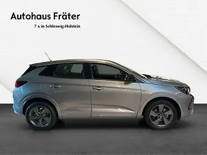 Fahrzeugbild