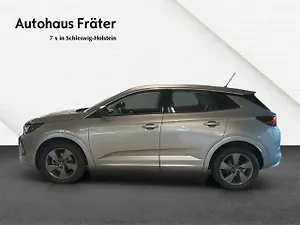 Fahrzeugbild