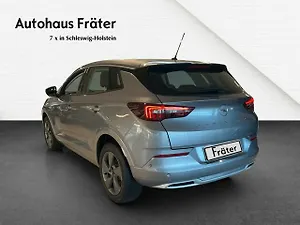 Fahrzeugbild