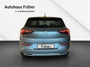 Fahrzeugbild