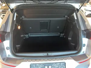 Fahrzeugbild