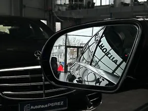 Fahrzeugbild