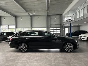 Fahrzeugbild