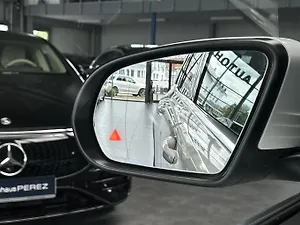 Fahrzeugbild